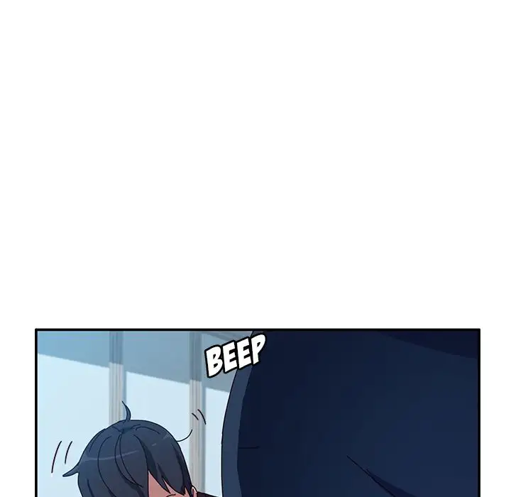 Twice the Love page 80