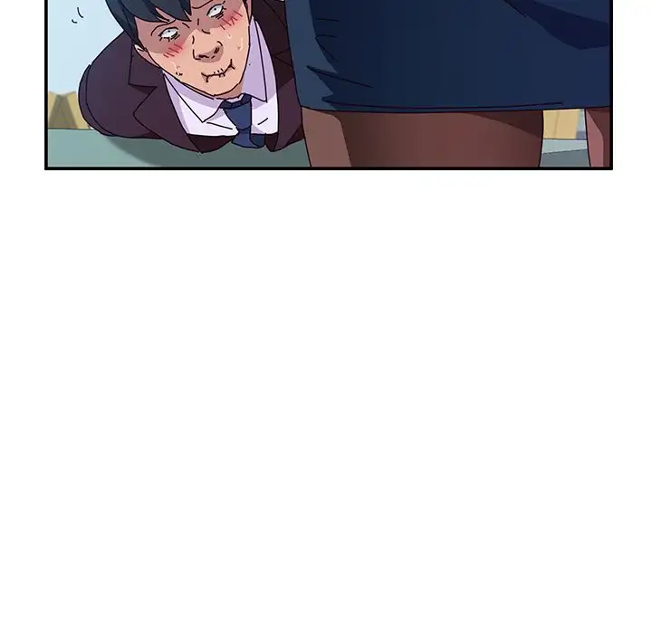 Twice the Love page 81