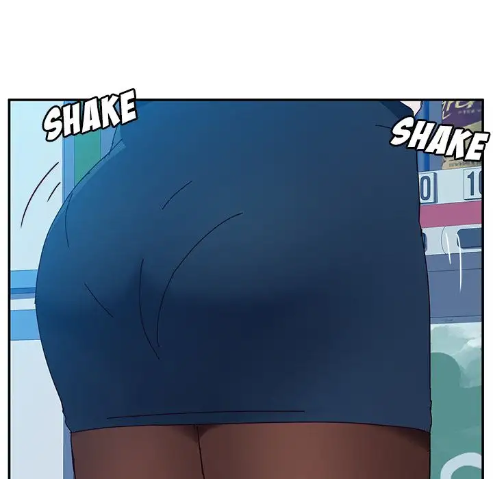 Twice the Love page 82