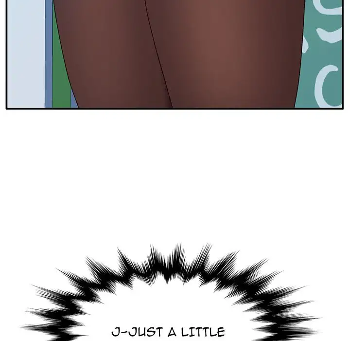 Twice the Love page 83