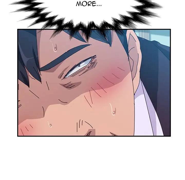 Twice the Love page 84