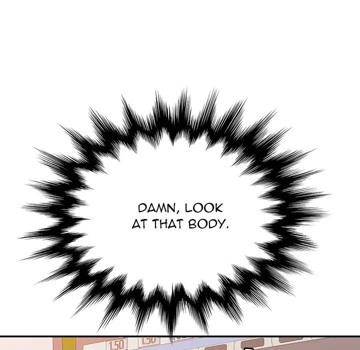 Twice the Love page 85