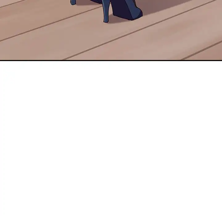 Twice the Love page 88