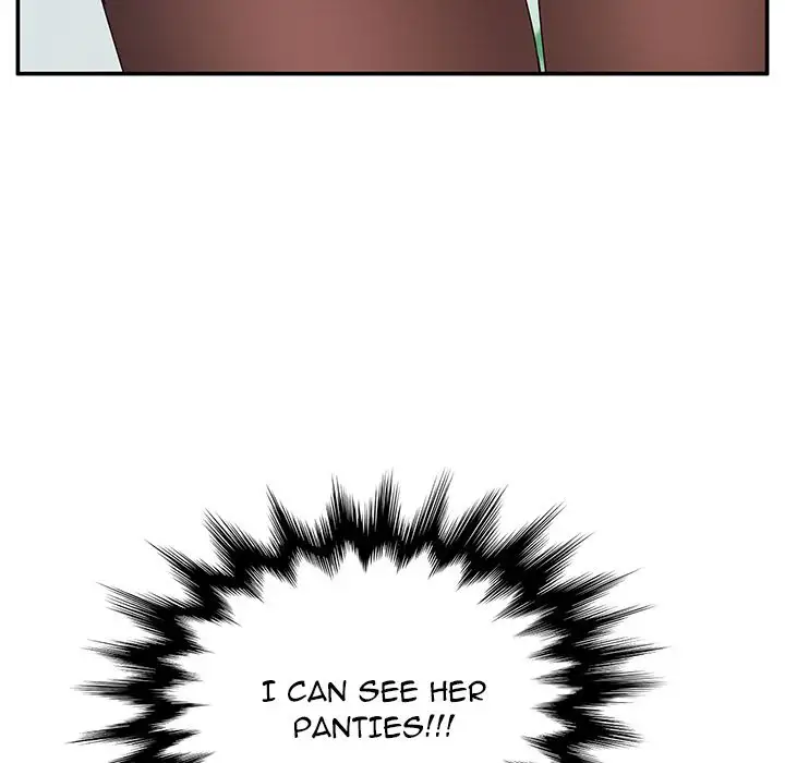 Twice the Love page 90