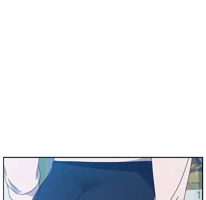 Twice the Love page 94