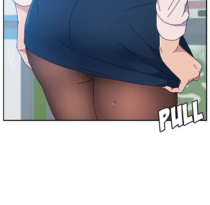 Twice the Love page 95