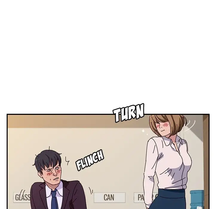 Twice the Love page 96