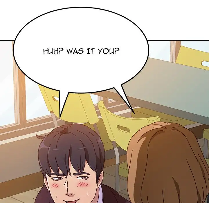 Twice the Love page 98