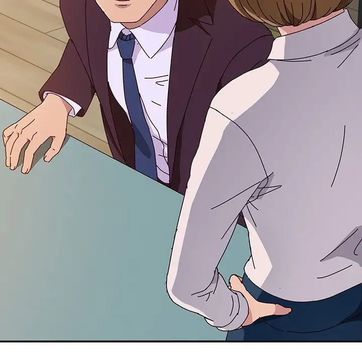Twice the Love page 99