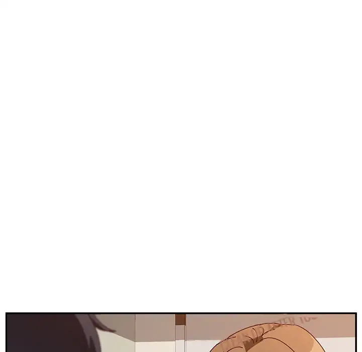 Twice the Love page 103