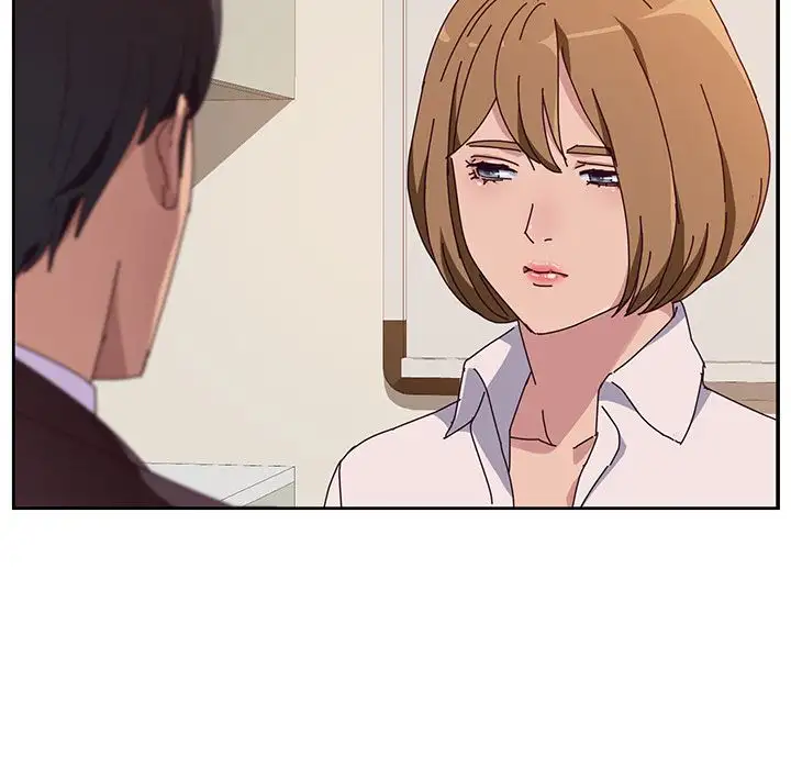 Twice the Love page 104