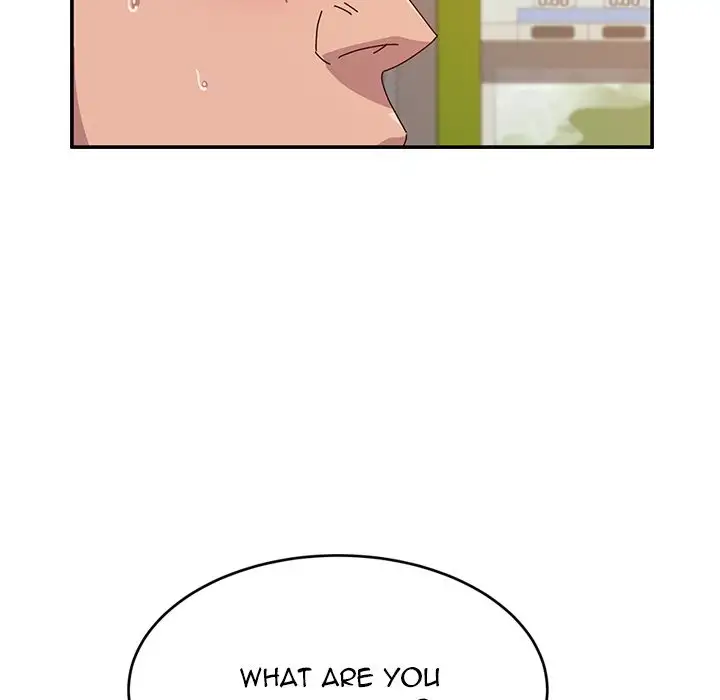 Twice the Love page 106