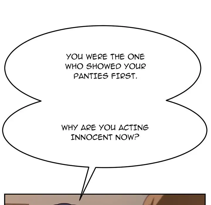 Twice the Love page 108