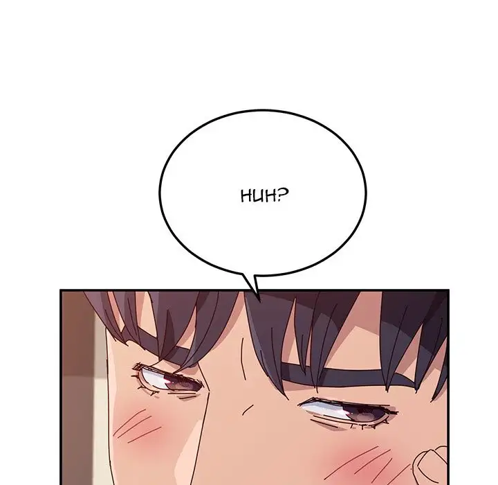 Twice the Love page 110