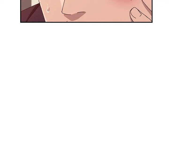 Twice the Love page 111