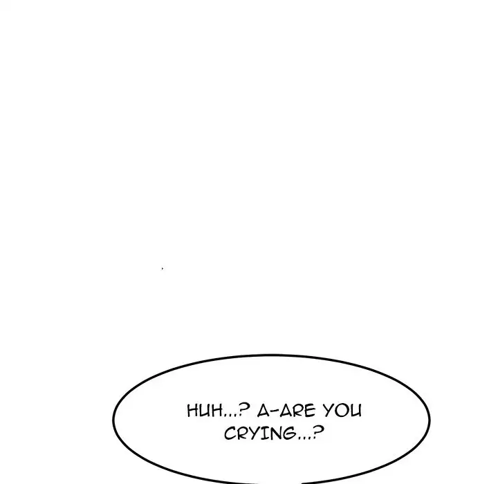 Twice the Love page 113