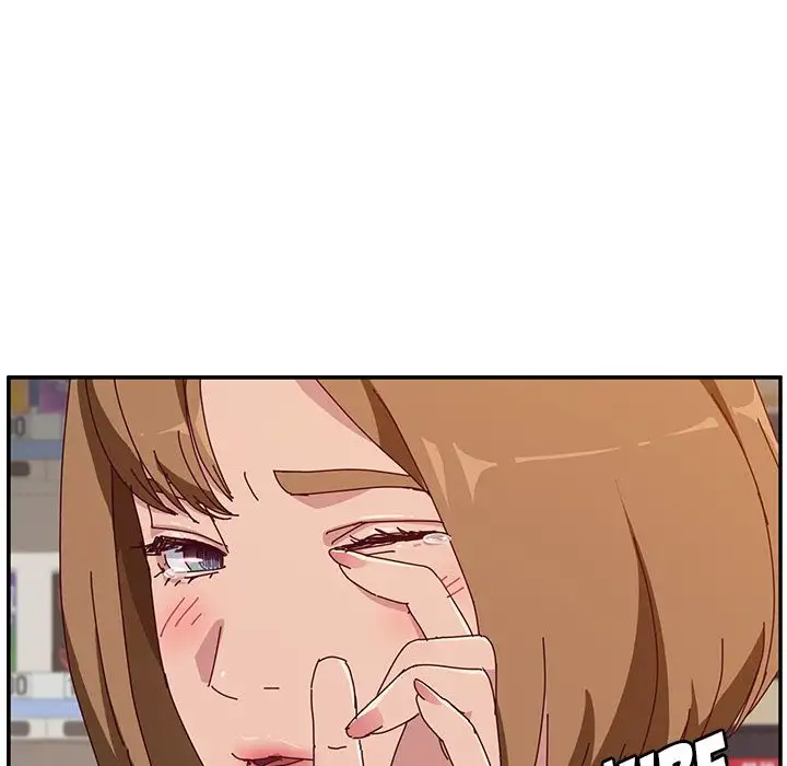 Twice the Love page 115