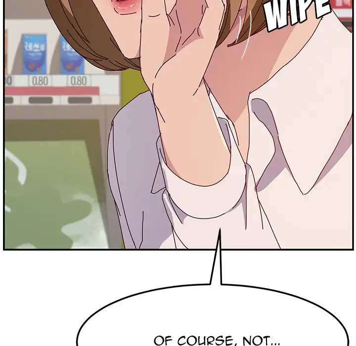 Twice the Love page 116