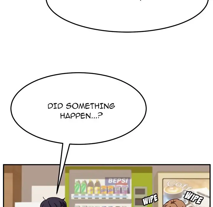 Twice the Love page 117