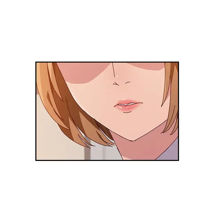 Twice the Love page 119