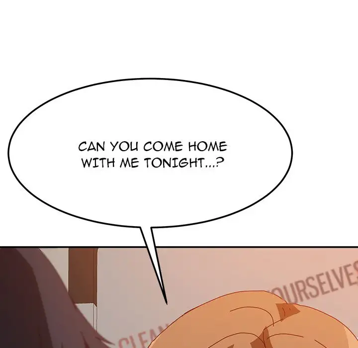 Twice the Love page 120