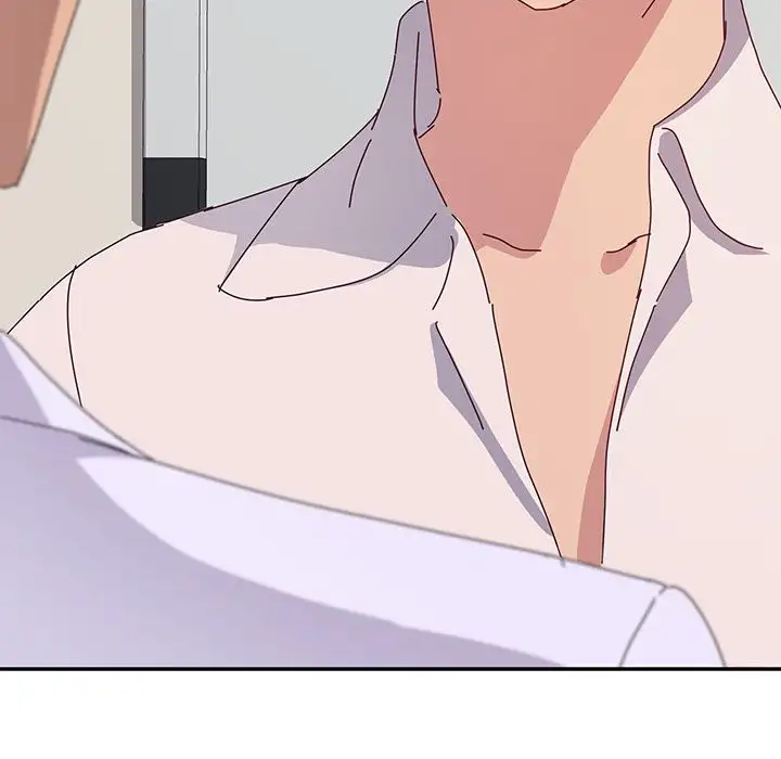 Twice the Love page 122