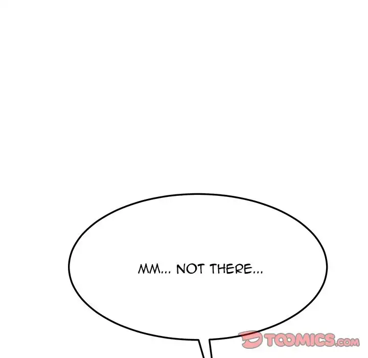 Twice the Love page 123