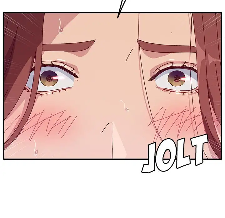 Twice the Love page 126