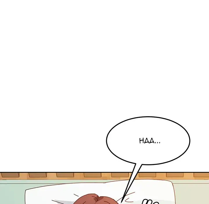 Twice the Love page 127