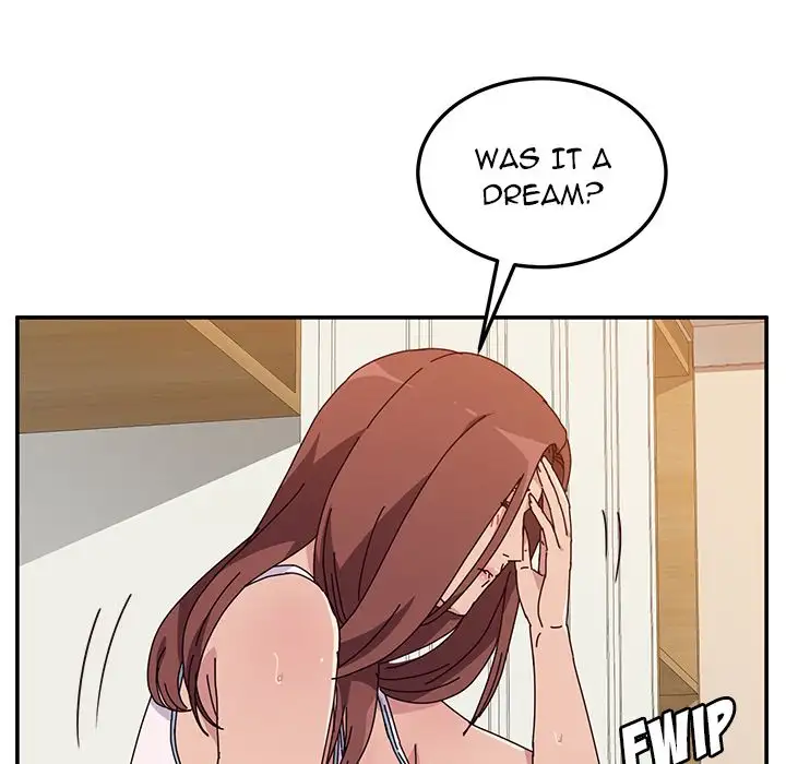 Twice the Love page 131