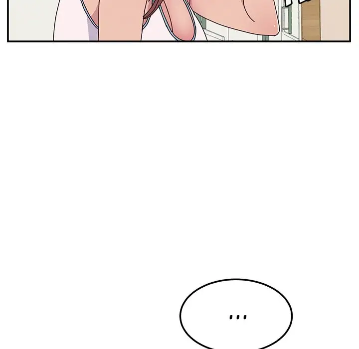 Twice the Love page 132
