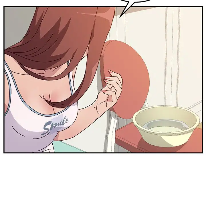Twice the Love page 133