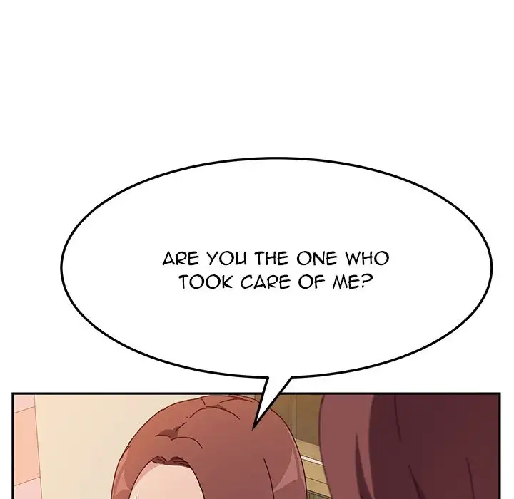 Twice the Love page 138