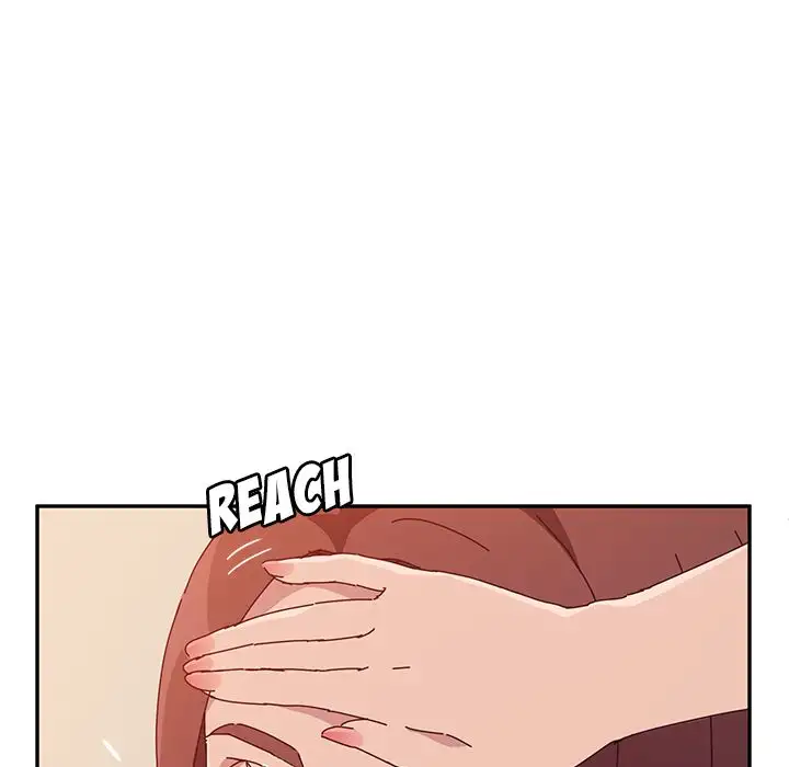Twice the Love page 140