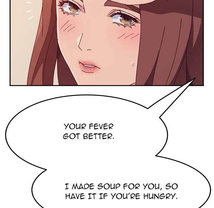 Twice the Love page 141