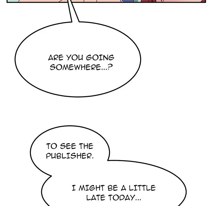 Twice the Love page 143