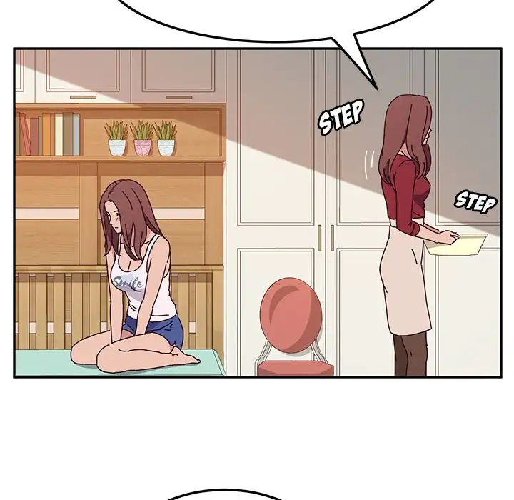 Twice the Love page 144
