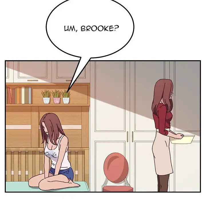 Twice the Love page 145
