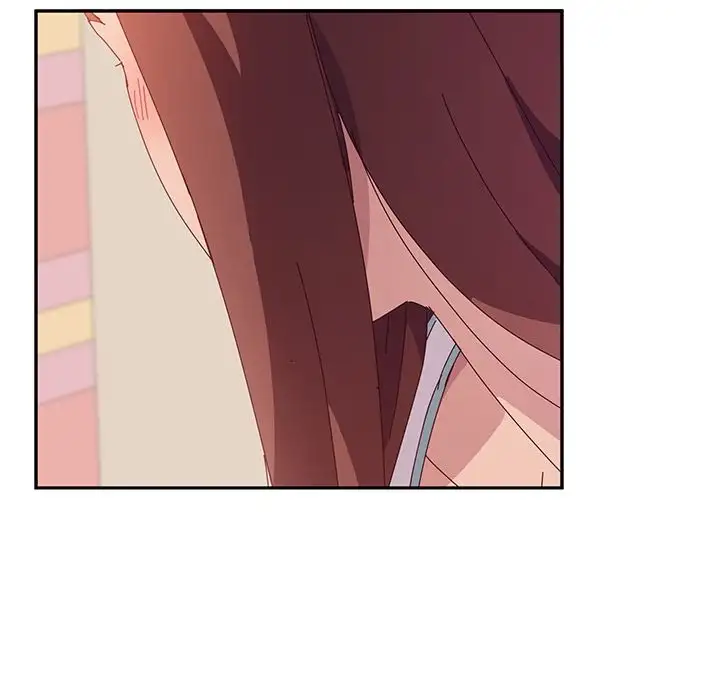 Twice the Love page 147