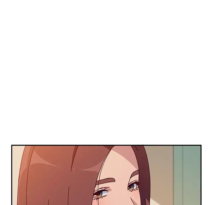 Twice the Love page 148