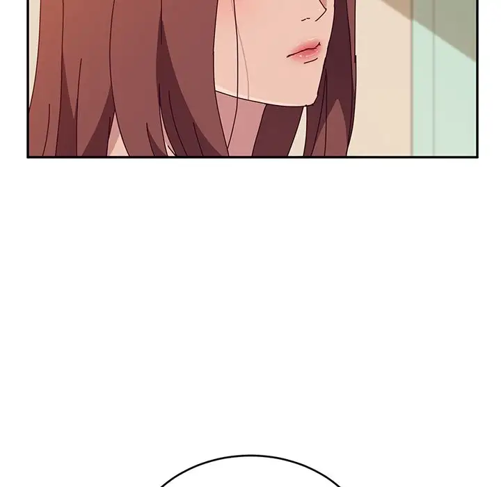 Twice the Love page 149