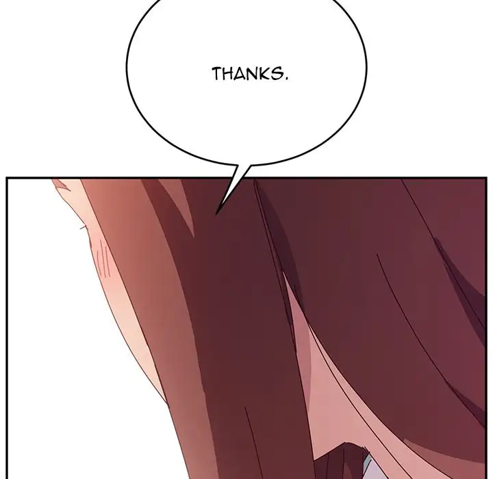 Twice the Love page 150