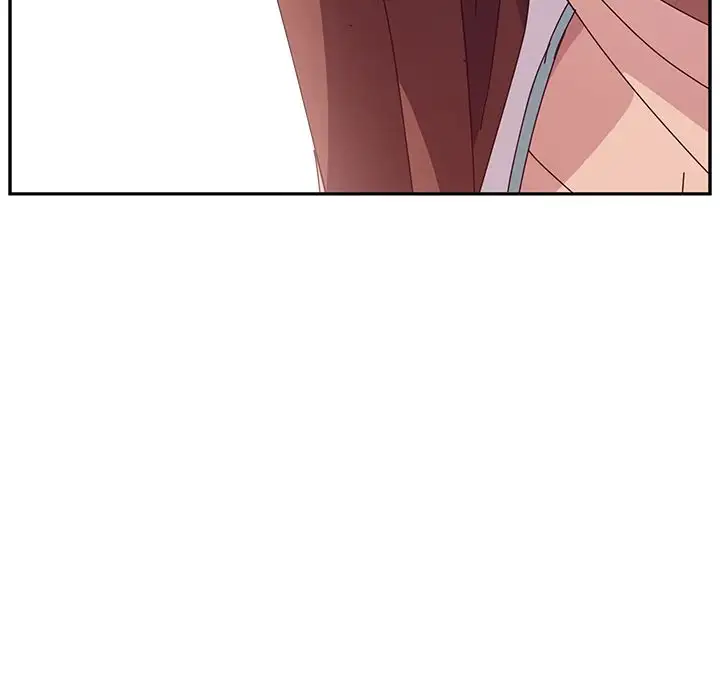 Twice the Love page 151