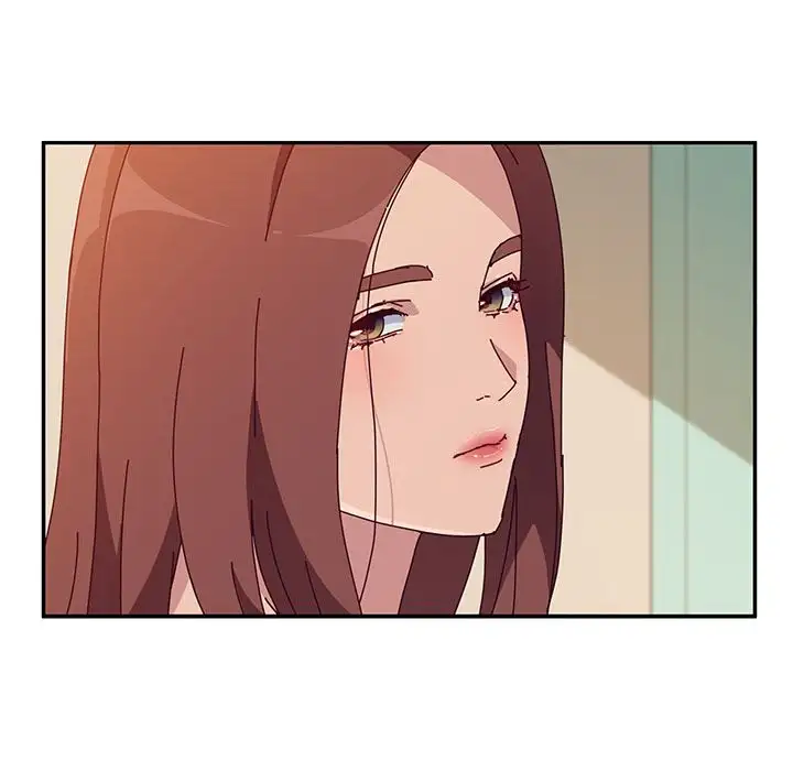 Twice the Love page 152