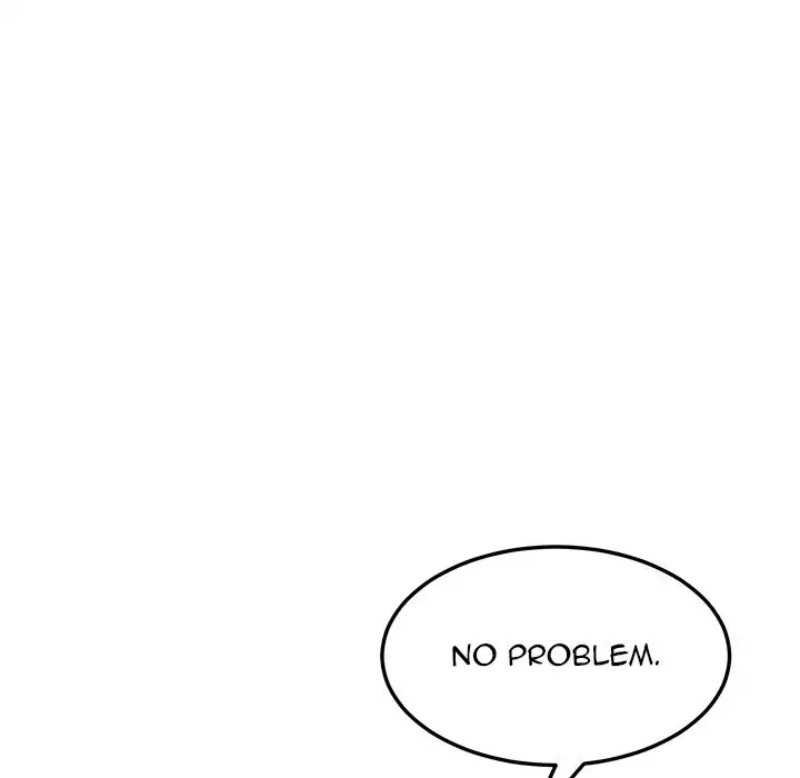 Twice the Love page 153