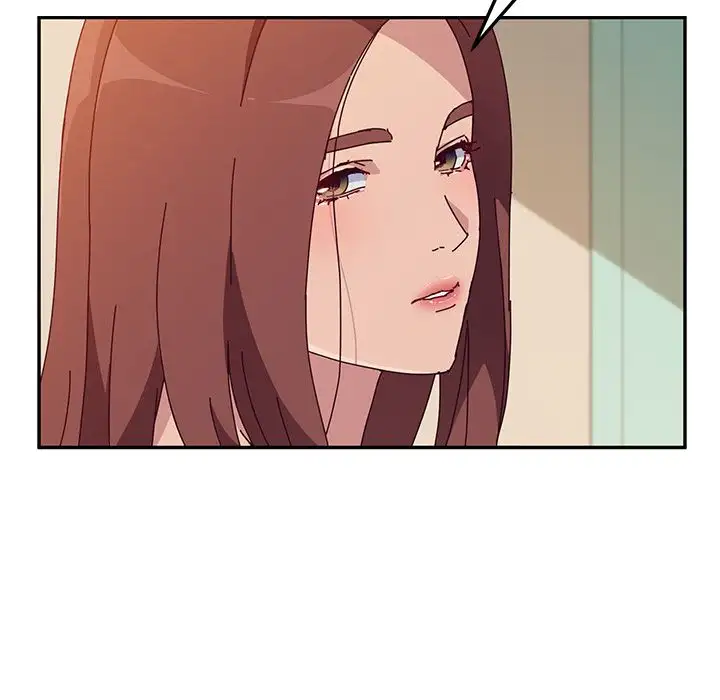 Twice the Love page 154