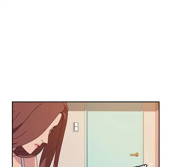 Twice the Love page 155