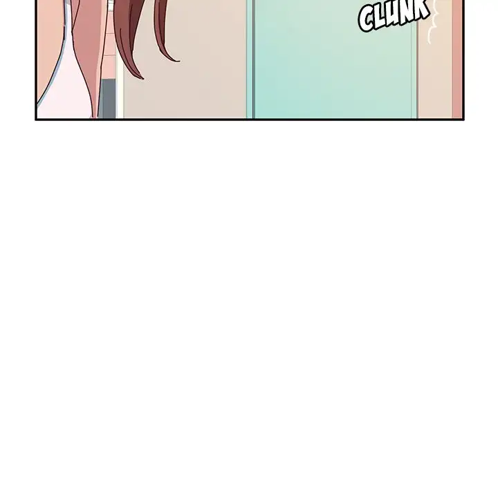 Twice the Love page 156
