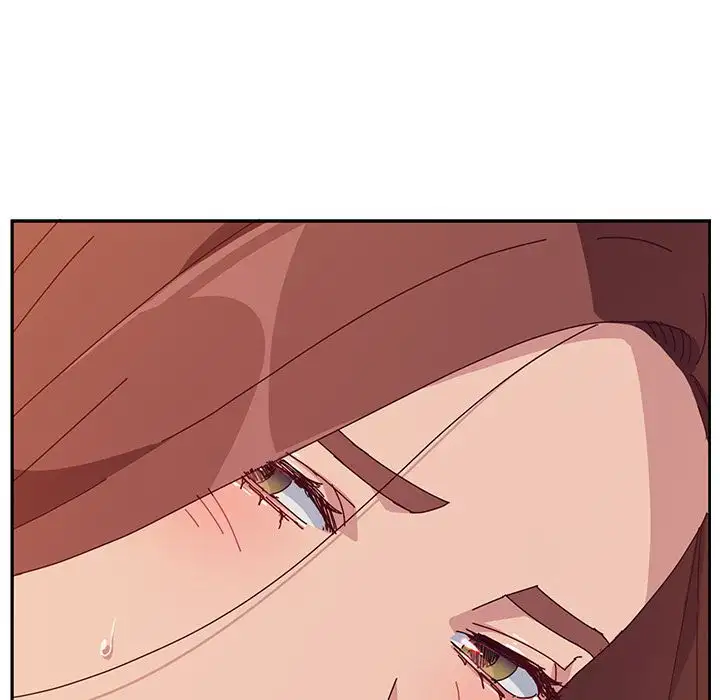 Twice the Love page 157