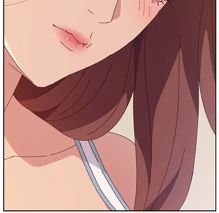Twice the Love page 158